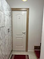 Gavriel Boutique Residence Wellness Spa