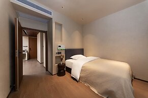 Shangri-La Homestay Designer B&B