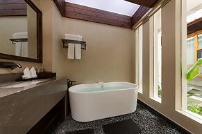 Shangri-La Homestay Designer B&B