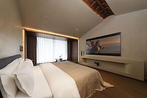 Shangri-La Homestay Designer B&B