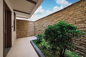 Shangri-La Homestay Designer B&B