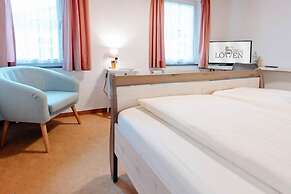 Löwen Hotel & Restaurant