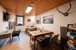 Löwen Hotel & Restaurant