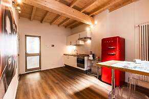 Blasmatorti Suite