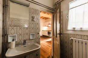 Blasmatorti Suite