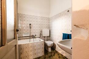Blasmatorti Suite
