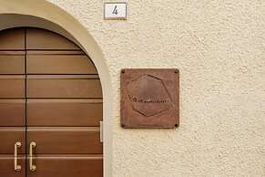 Blasmatorti Suite