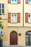 Blasmatorti Suite