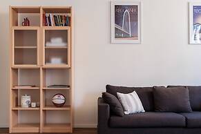 Blasmatorti Suite