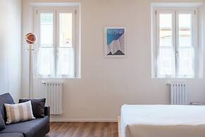 Blasmatorti Suite