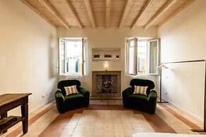Blasmatorti Suite