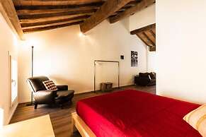 Blasmatorti Suite