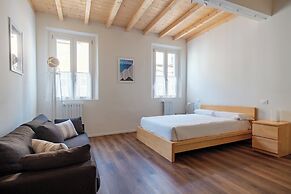 Blasmatorti Suite