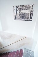 Blasmatorti Suite