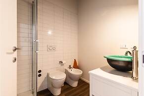 Blasmatorti Suite