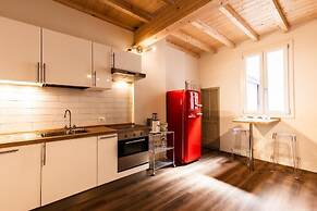Blasmatorti Suite