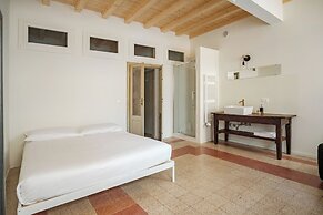 Blasmatorti Suite