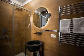 L èlégant Boutique Rooms Naples