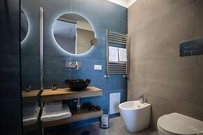L èlégant Boutique Rooms Naples