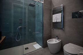 L èlégant Boutique Rooms Naples