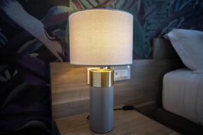 L èlégant Boutique Rooms Naples