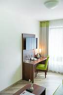 ALEMBRA - Wein Style Hotel