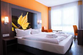 ALEMBRA - Wein Style Hotel