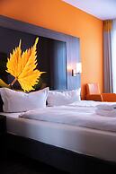 ALEMBRA - Wein Style Hotel