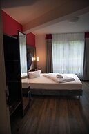 ALEMBRA - Wein Style Hotel