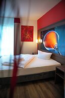 ALEMBRA - Wein Style Hotel