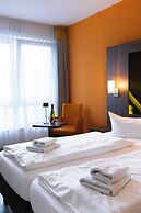 ALEMBRA - Wein Style Hotel