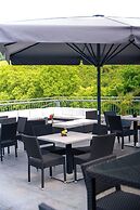 ALEMBRA - Wein Style Hotel