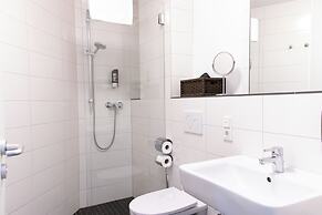 ALEMBRA - Wein Style Hotel