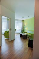 ALEMBRA - Wein Style Hotel