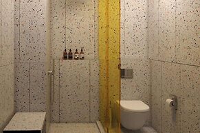 Dizengoff 99 by Isrotel Design