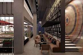 Dizengoff 99 by Isrotel Design