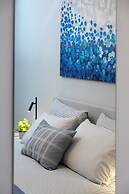 Stylish Cosy 2BR APT near Tigne Point