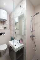 Stylish Cosy 2BR APT near Tigne Point