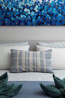 Stylish Cosy 2BR APT near Tigne Point