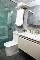 Hotel Lâm Anh 35