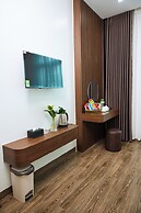 Hotel Lâm Anh 35