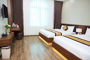 Hotel Lâm Anh 35