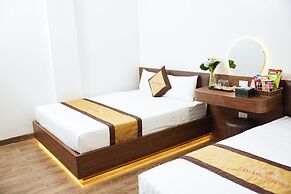 Hotel Lâm Anh 35