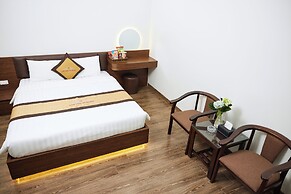 Hotel Lâm Anh 35