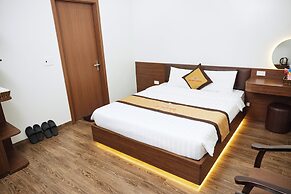 Hotel Lâm Anh 35