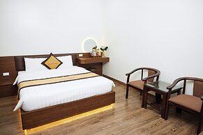Hotel Lâm Anh 35