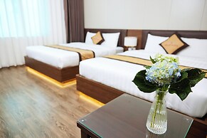 Hotel Lâm Anh 35