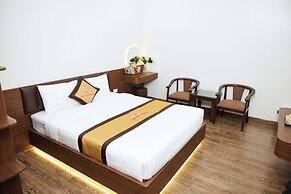 Hotel Lâm Anh 35