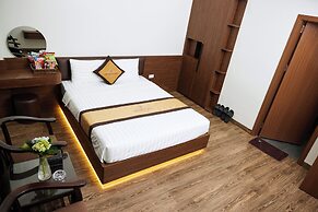 Hotel Lâm Anh 35