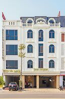 Hotel Lâm Anh 35